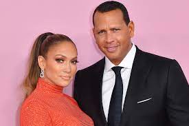 Jennifer Lopez Alex Rodriguez Doing Whatever It Takes To Stay Together People Com