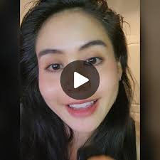 Dos and Don'ts When Trying Muay Thai in Thailand