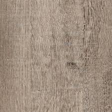 Morgan Small 2 Door Storage Cabinet Weathered Oak South Shore 12950