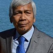 Llamas Family Obituaries