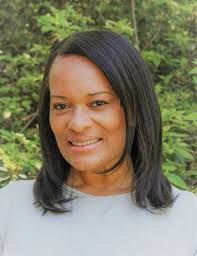 Public Works Partners Welcomes Melissa S. Lee as Principal, Head of  Community Health Practice • Public Works Partners