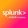 AI Solutions Architect - Enterprise (REMOTE)