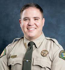 2022 Williamson County Sheriff's Office Annual Report by  leadingedgepubs