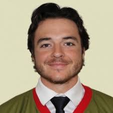 Justin Rousseau's Instagram, Twitter & Facebook