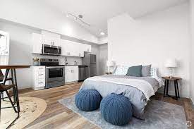 Maybe you would like to learn more about one of these? Studio Apartments For Rent In Seattle Wa Apartments Com