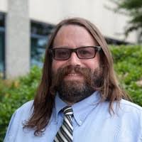 Amy Burden Email & Phone Number