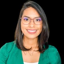 So incredibly proud of this one!