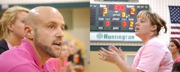 Oh, brother... & sister!