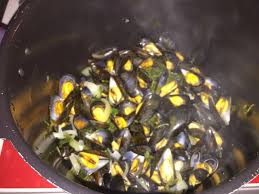 Epingle Sur Cuisine Au Cookeo