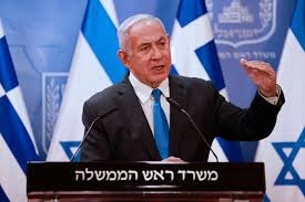 ورفض نتنياهو، 71 عامًا، حكومة بينيت ووصفها بأنها ضعيفة وخطيرة. The Netanyahu Trial Explained The New York Times