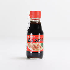 Buy dynasty potsticker gyoza dipping sauce, 5 oz (pack of 12) at walmart.com. Mizkan Gyoza Dipping Sauce 150ml Sushisushi
