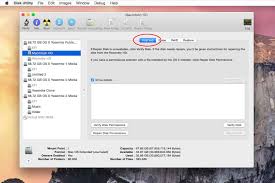 Check spelling or type a new query. How To Repair Sd Card Not Showing Up Or Reading On Mac