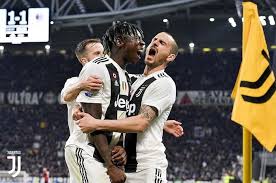 Juventus akan memulai laga perdananya pada tahun 2021 dengan melawan udinese di ajang serie a, senin (4/1/2021) dinihari nanti. Jadwal Liga Italia Akhir Pekan Ini Saatnya Juventus Rayakan Gelar Bolasport Com
