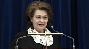 Citeste acum toate articole despre inalta curte de casatie si justitie pe digi24.ro. Inalta Curte De Casatie Si Justitie Euractiv