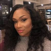 Latanya White's Instagram, Twitter & Facebook