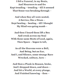 Pin By Chanel Welch On Poetry Emily Dickinson My Brain Dickinson