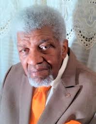 James Howard Goins, Sr. Obituary