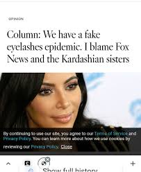 Lashious (@lashious1)