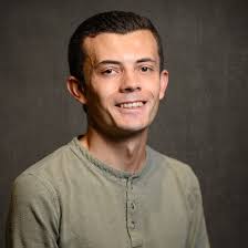 Amazon.co.uk: Ben Francis Cotterill: books, biography, latest update