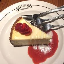 Learn about saltgrass menu desserts with free interactive flashcards. Saltgrass Steak House Conroe Menu Prices Restaurant Reviews Order Online Food Delivery Tripadvisor