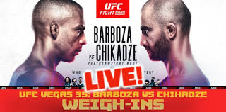 The ultimate fighting championship is an american mixed martial arts promotion company based in las vegas, nevada, which is owned and operat. Hbzlxcfc4s7avm