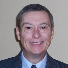 Faith and Fear both demand that you believe in something you cannot see.  You choose.