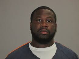 Offender Tracking Information System (OTIS)