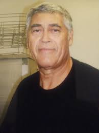 Jerry Busby Obituary