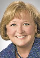 City seeks walkability, better flow in Castleton