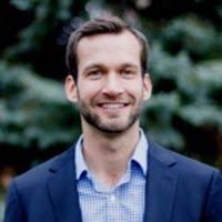 Jessica Faulkner Jackson