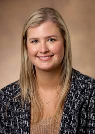 General Obstetrics and Gynecology