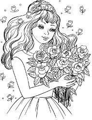 Darmowe malowanki antystresowe dl dorosłych. Kolorowanki Relaksacyjne Dla Doroslych Do Wydruku Mandale