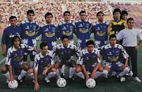 Check spelling or type a new query. Futbol En America Club Social Y De Deportes Concepcion