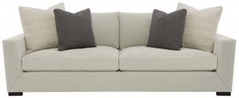 Bernhardt joli ottoman, taupe by bernhardt furniture company. Sofas Loveseats Bernhardt