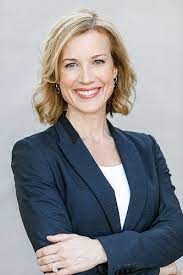 Check spelling or type a new query. 180 Best Professional Corporate Headshot Poses Ideas Headshot Poses Headshots Professional Business Portrait