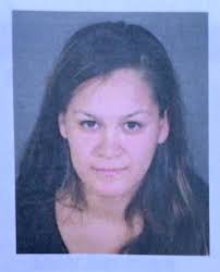 Liliana cá is a portuguese athlete specialising in the discus throw. Mother Arrested In Death Of Three Children Was Embroiled In Custody Dispute Los Angeles Times