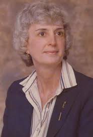 Norma Landrum Obituary