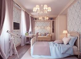 Check spelling or type a new query. Feminine Bedroom Woman Bedroom Feminine Bedroom Design