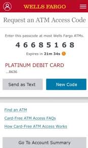 Completing the wells fargo card activation process is a must before you use the bank's cards. How To Activate Wells Fargo Debit Card All The Ways To Activate Your Wf Card