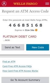 How can you activate a wells fargo credit card online? How To Activate Wells Fargo Debit Card All The Ways To Activate Your Wf Card