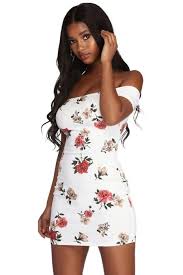 Women S Casual Dresses Windsor Store Casual Dresses For Women Beautiful Dresses Dresses
