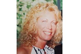 DeVone Kennedy Obituary (2017)