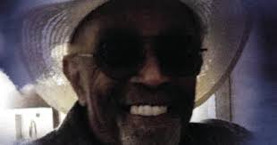 William Bunch, 87, Army veteran