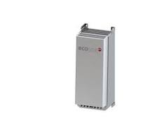 UAC:FN3440200118E2FAJXX SIEMENS G120 LINE HARMONICS FILTER 400V 200 kW