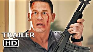 Movie Max Digital Cinemas