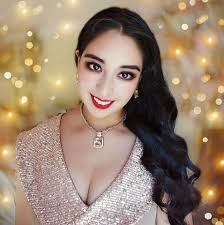 Happy National Winnie the Pooh day! We're sure that most of you know  Cedartown's tie to that cute little yellow bear, but if not, read on:  Cedartown's Sterling Holloway served as the