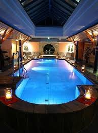 Claudius Therme Trip Advisor Cologne Germany
