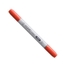 نتیجه جستجوی لغت [markers] در گوگل