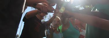 Injury Prevention In Youth Athletes Fitness Quest 10