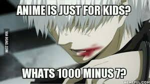 Pin On Tokyo Ghoul Memes